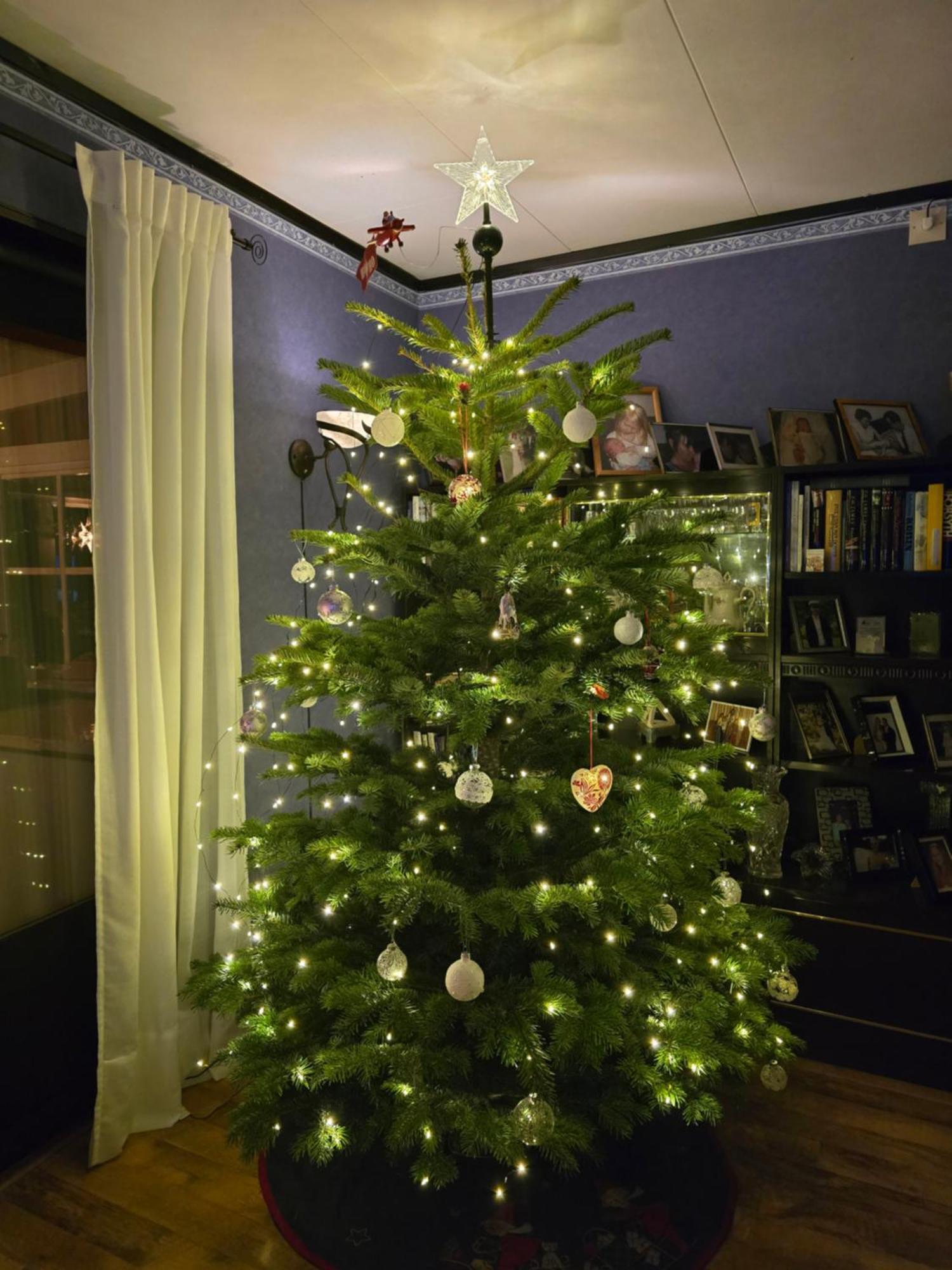 Arjaeng Villa Naera Naturen Buitenkant foto